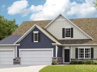 3804 Salisbury Rd #28, Indian Land, SC 29707