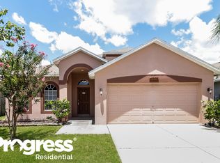 8101 Pea Tree Ct, New Pt Richey, FL 34655