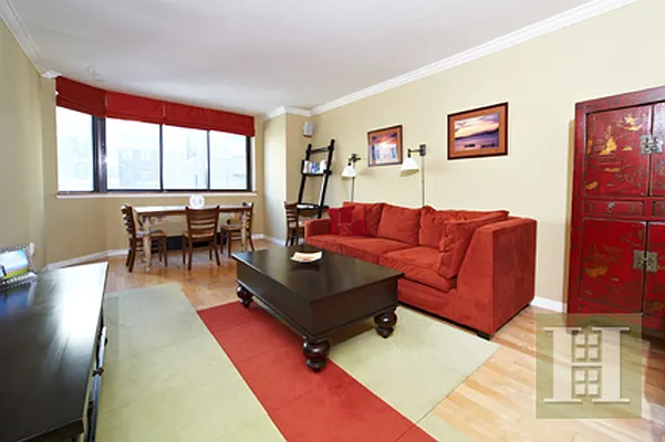 Sold by Halstead Real Estate | media 2