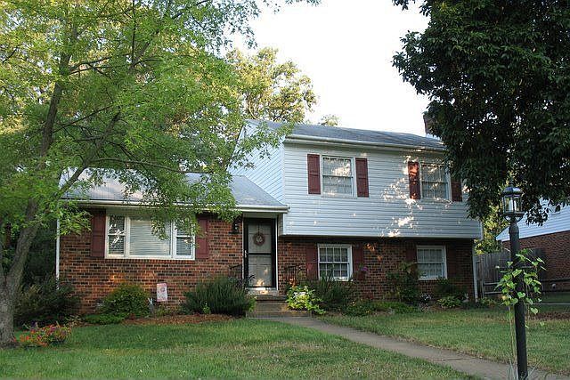 1536 Robindale Rd, North Chesterfield, VA 23235 | Zillow