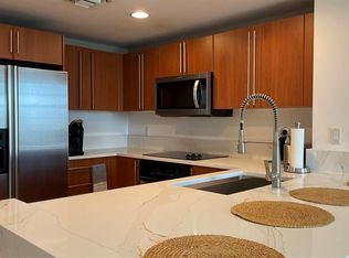 610 Clematis St APT 834, West Palm Beach, FL 33401