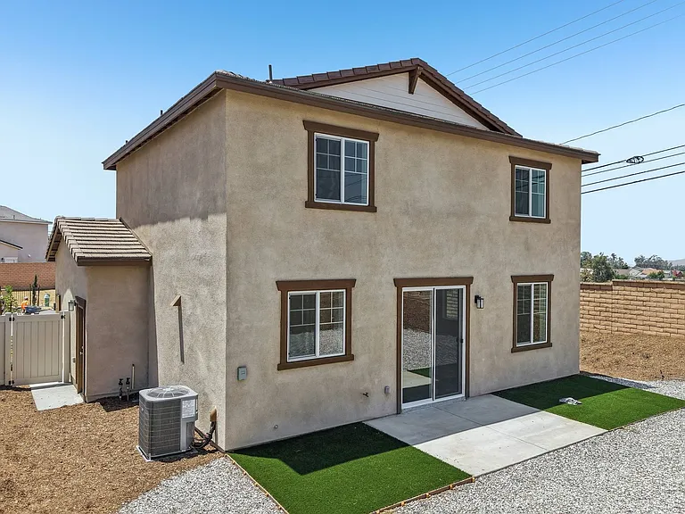 Yucaipa's New Rental Homes, Aviana Homes — Photo 31