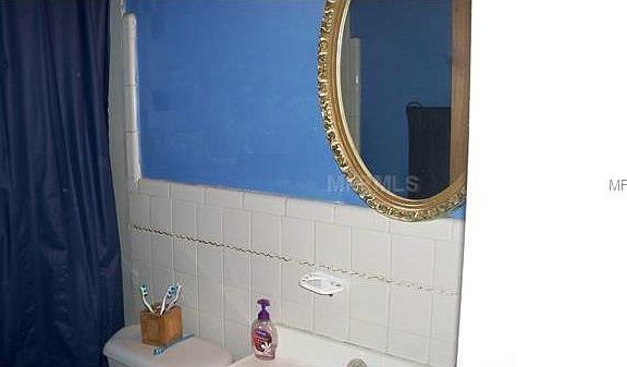 5th image of 229 Ronnie Cir