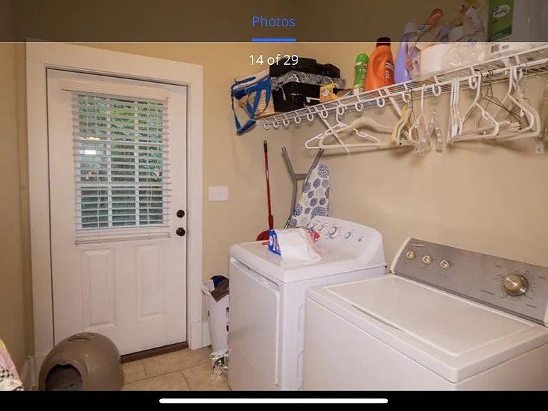115 Pepperdine Ct — Photo 7