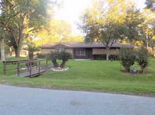 12705 Pebble Creek Ln, Cypress, TX 77429