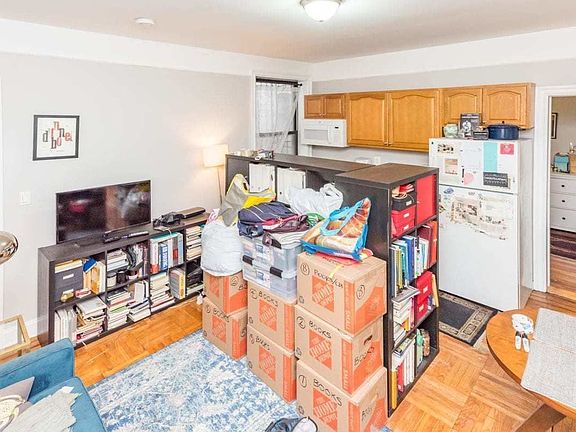 2nd image of 28-31 34th St #4A