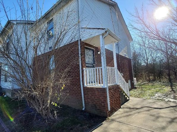 1723 Westchester Dr