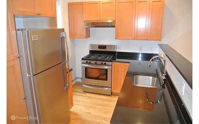 Rented by Douglas Elliman | media 12