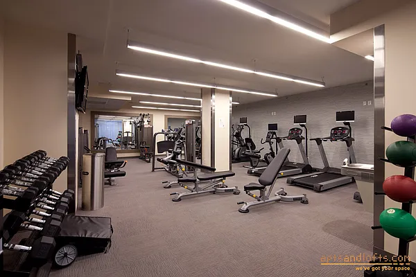 Rented by aptsandlofts.com | media 24