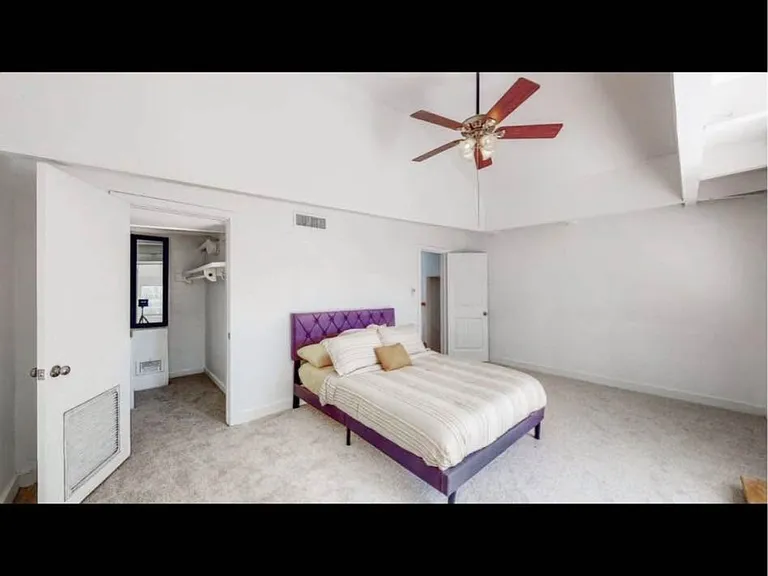 1416 Socastee Dr — Photo 20