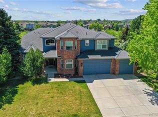 3031 Wyecliff Way, Highlands Ranch, CO 80126