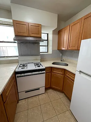 Rented by Gama Group | media 59