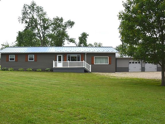 2nd image of 25537 State Highway 27