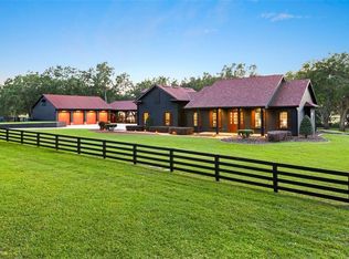 9751 Quiet Ln, Winter Garden, FL 34787