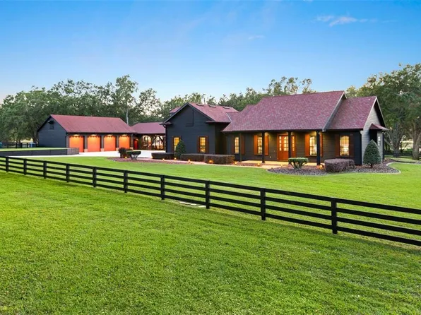 9751 Quiet Ln, Winter Garden, FL 34787