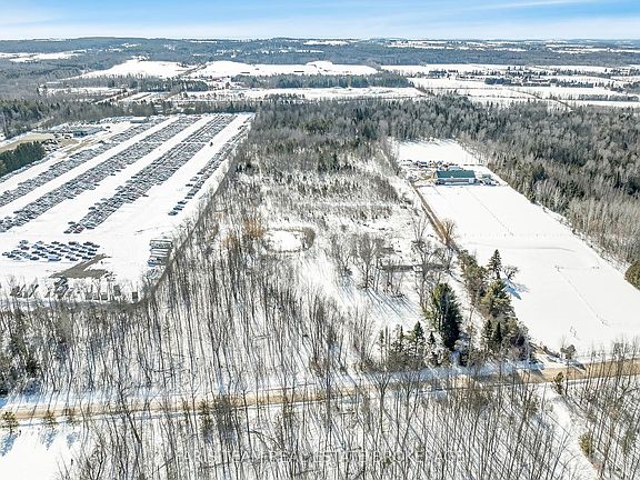 2nd image of 3717 14th Line