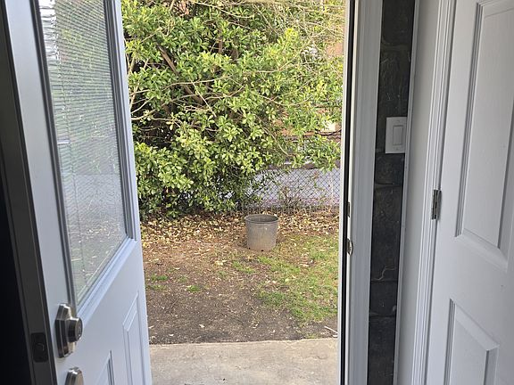 3rd image of 0 Grove St #1A