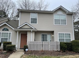 701 Whistling Swan Dr, Virginia Beach, VA 23464
