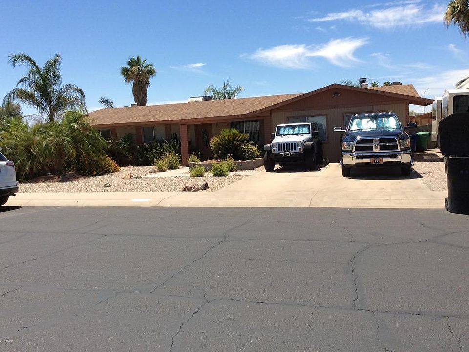 1st image of 4651 E Princess Dr