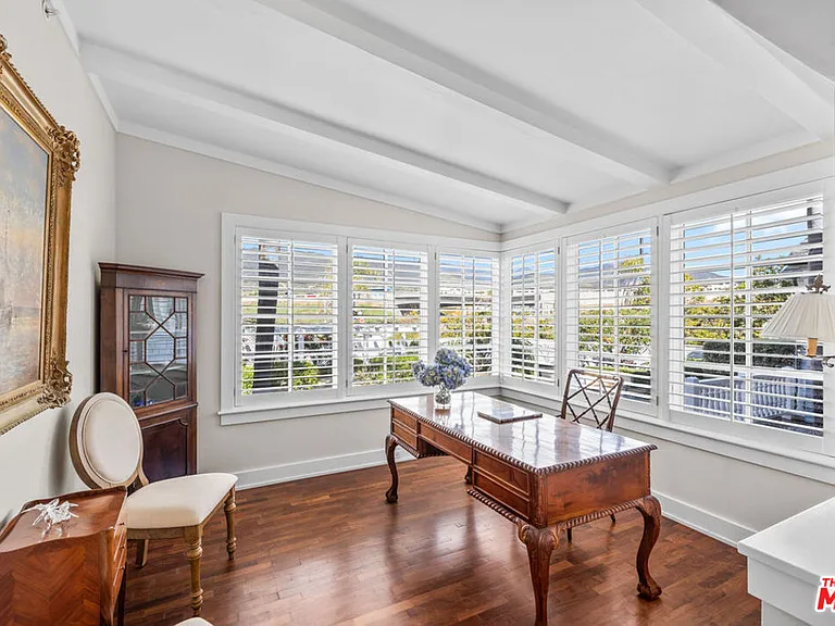 3599 Padaro Ln — Photo 28