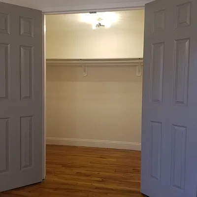 Rented by DavidWest Properties | media 25