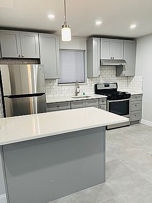1st image of 2444 79th St #1