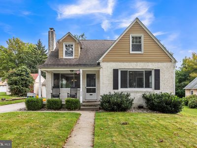 222 E 14th Ave, Conshohocken, PA, 19428