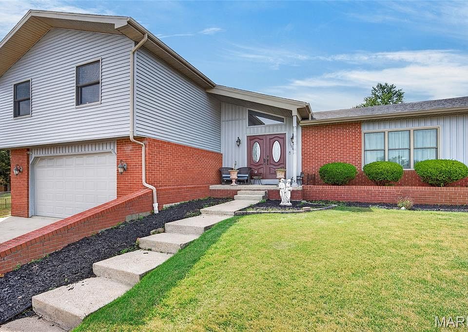 1st image of 106 Meadow Ln