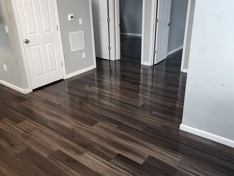 418 E Monroe St #1 — Photo 4