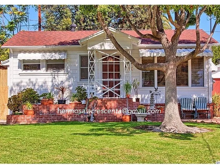 Hermosa Ave — Photo 10