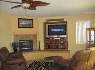 5th image of 41662 Grand View Dr