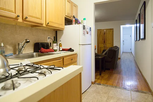 Rented by Joe Gotham LTD | media 35