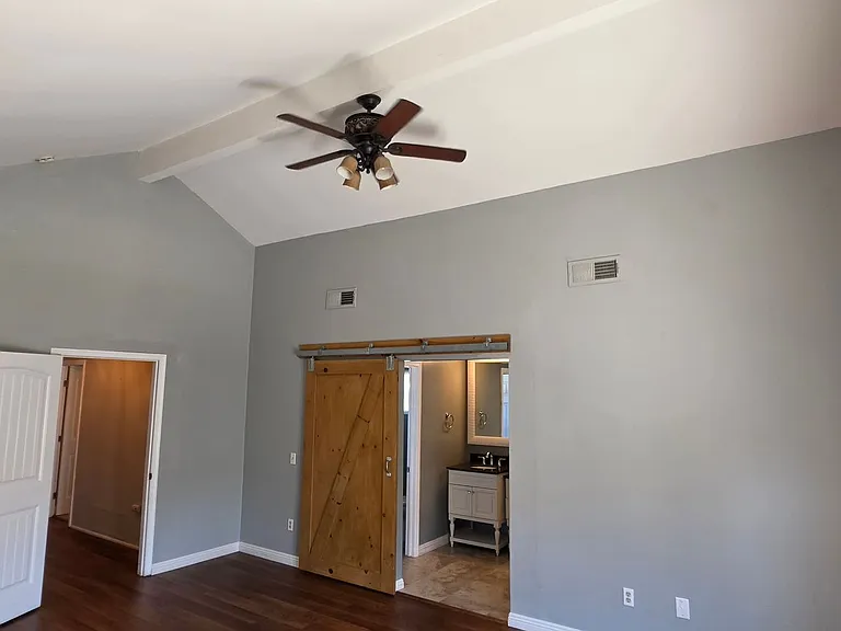 1524 Whitsett Dr — Photo 34