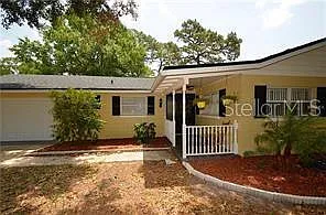 3 bed, 2.0 bath, 1204 sqft, $1,895 — Photo 1