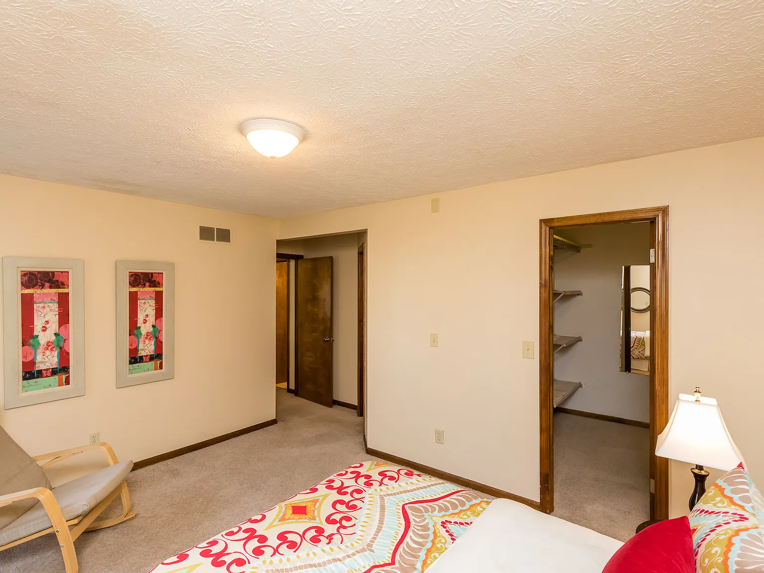 4112 Loughmoor Drive - 1 — Photo 4