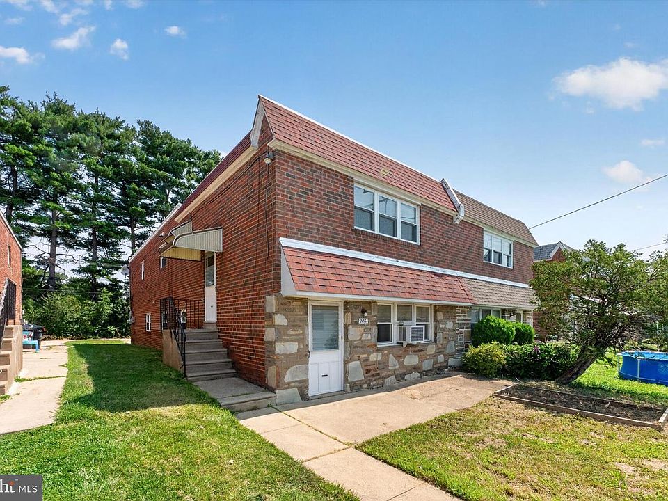 1st image of 2261 Strahle St