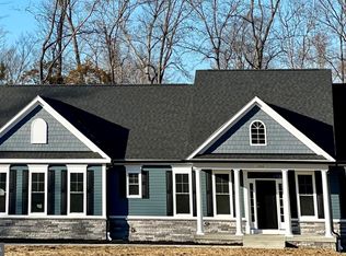 15959 Brackenburn Ct, Hughesville, MD 20637