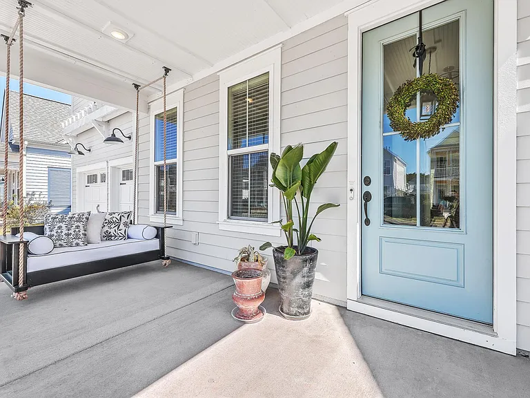 206 Winding Branch Dr — Photo 6