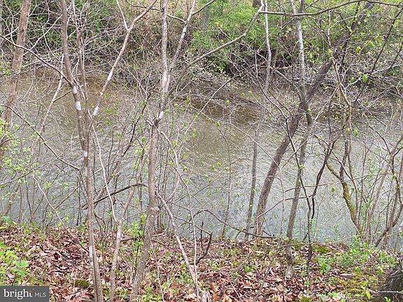 5th image of LOT Specks Run Rd #B