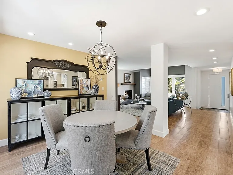 106 Avenida Mesita — Photo 8