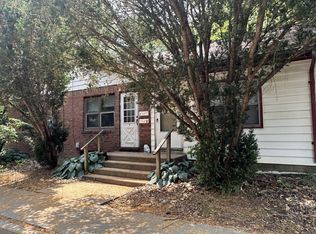 907 E California Ave #2, Urbana, IL