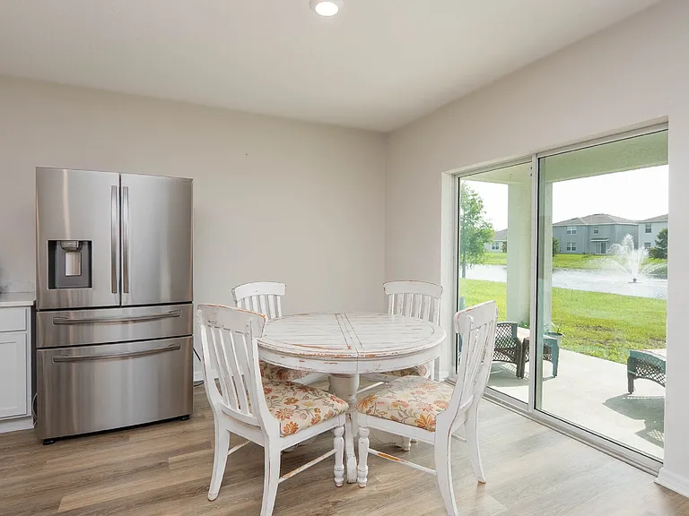 1439 Orchardgrass Cir — Photo 12