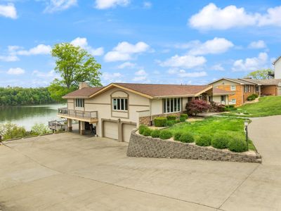 253 Lakeview Dr, Somerset, KY, 42503