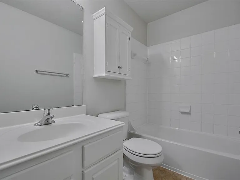 87 W Twinvale Loop — Photo 18