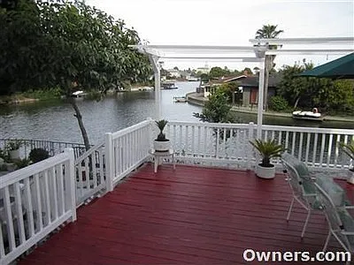 738 Palmera Court - 30% Rental Fee — Photo 2
