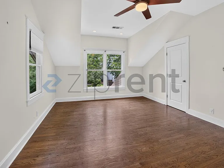 811 Verner St NW — Photo 26