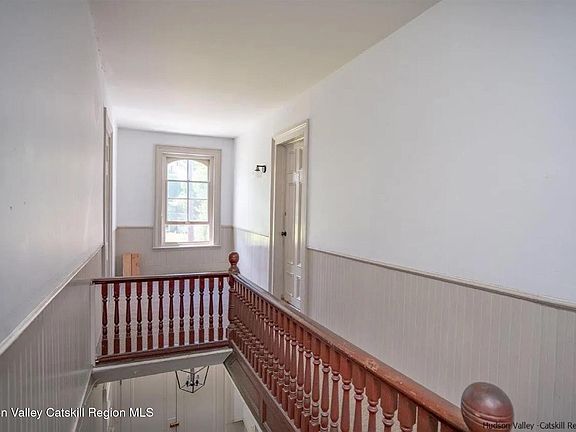 4th image of 4 W Union St #3