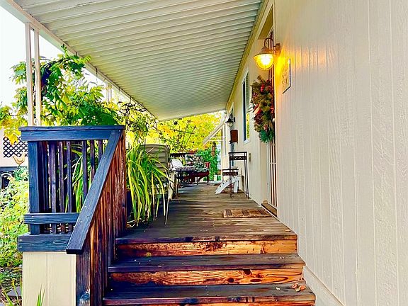 4th image of 96 Anacapa Drive
