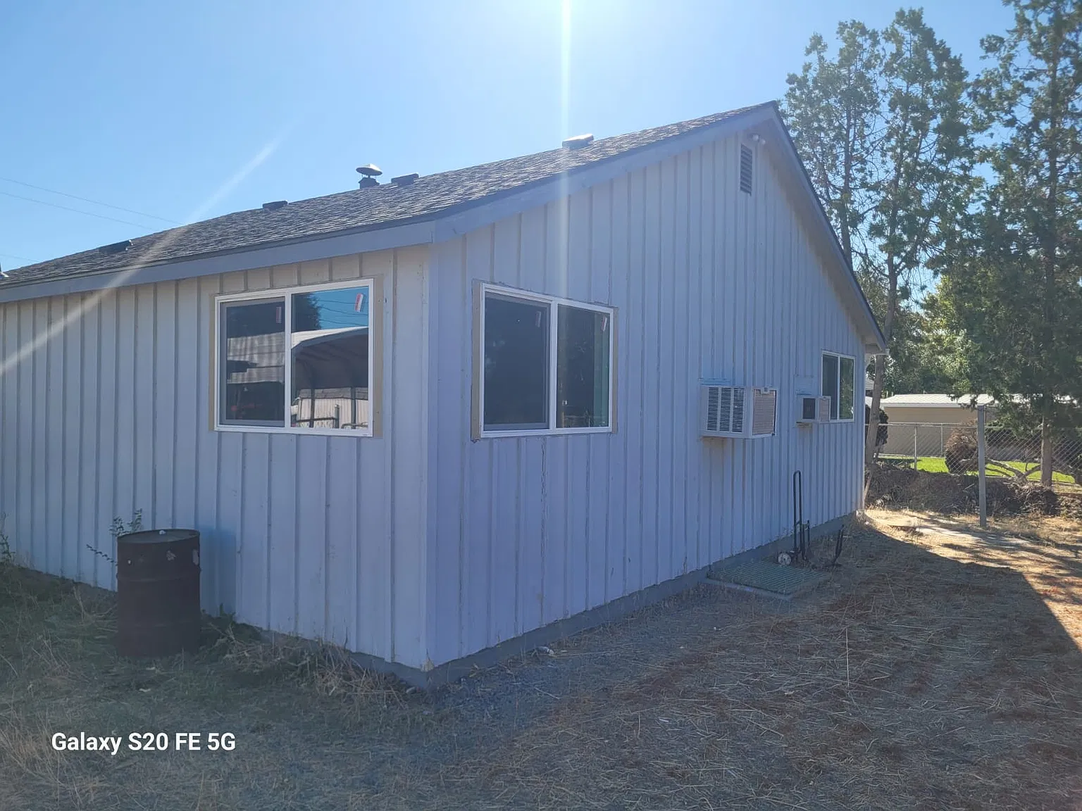 2 bed, 1254 sqft, $1,700 — Photo 3