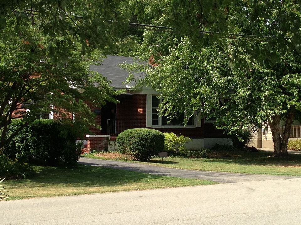 This is one to look at!  